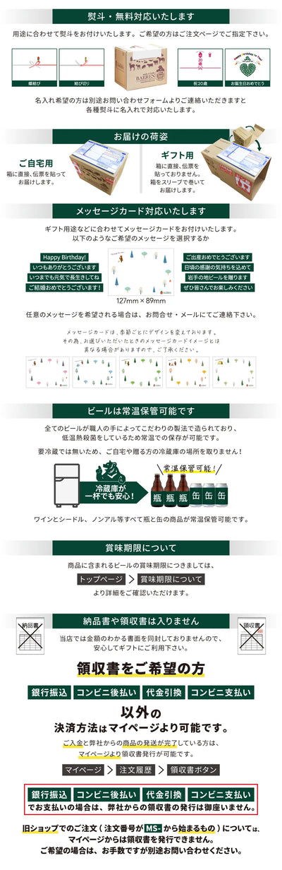 茶箱