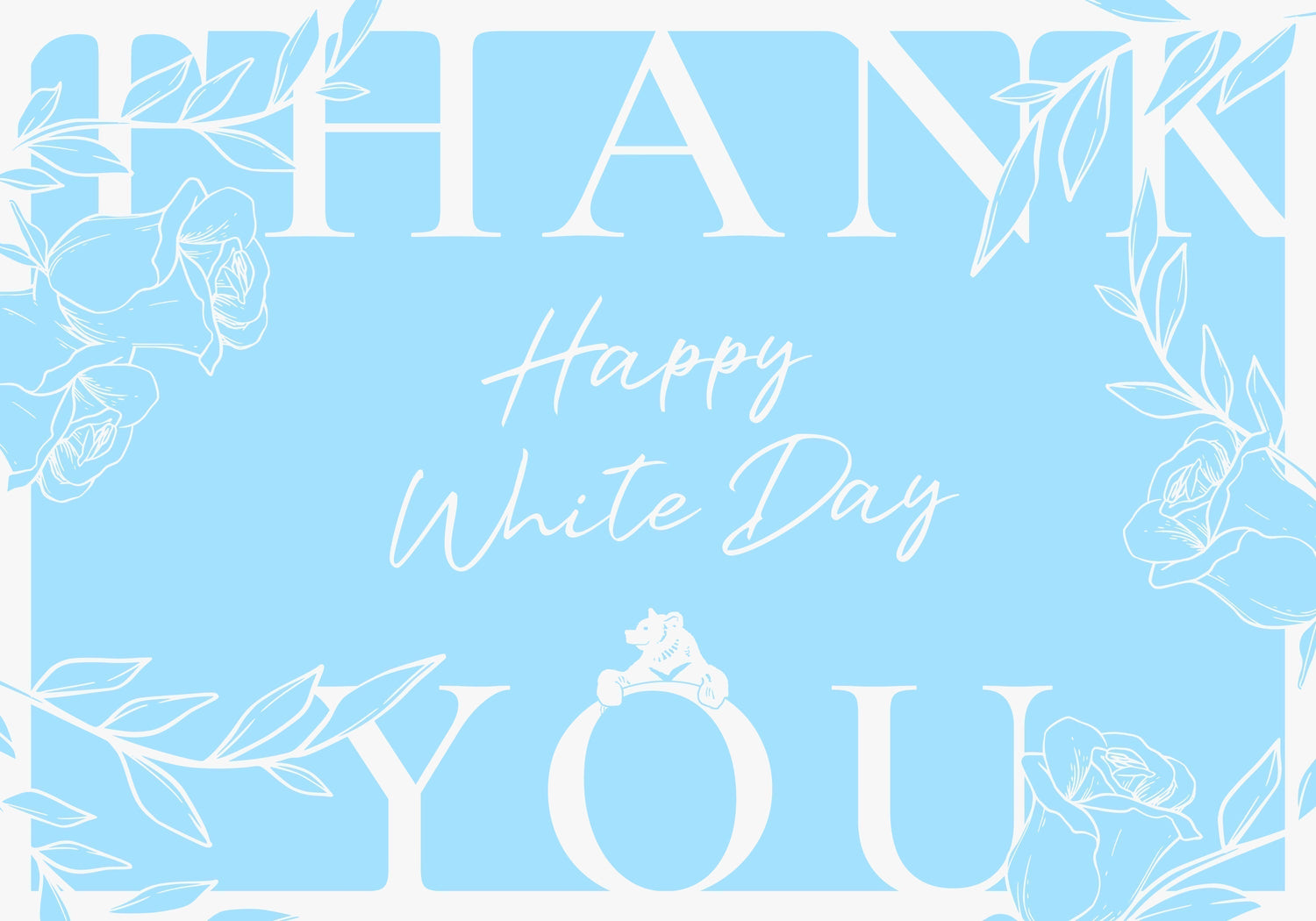 贈る相手で選ぶ、ベアレンのホワイトデーギフト 2026