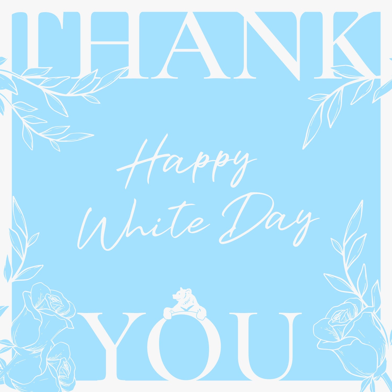 贈る相手で選ぶ、ベアレンのホワイトデーギフト 2026