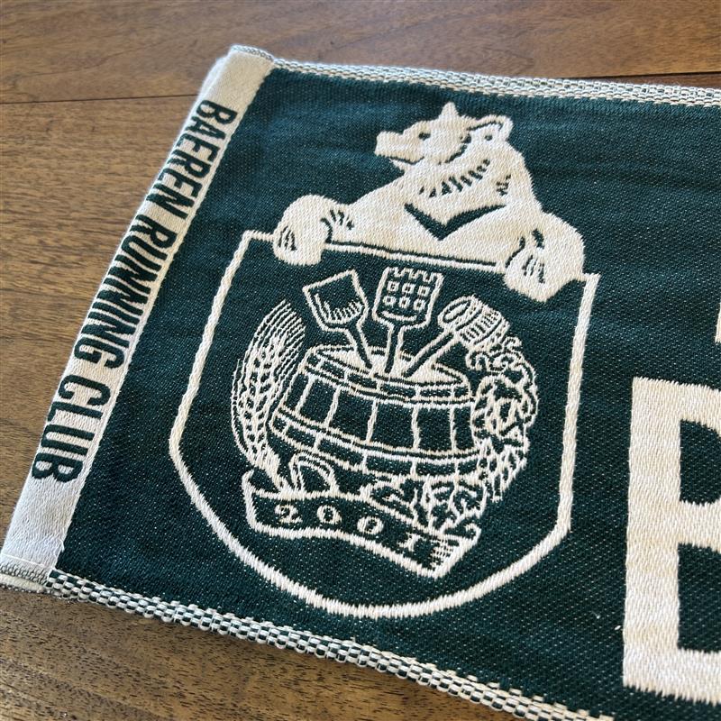 Win Racing Club タオル・膝掛け・タンブラー Win Racing Club タオル・膝掛け・タンブラー