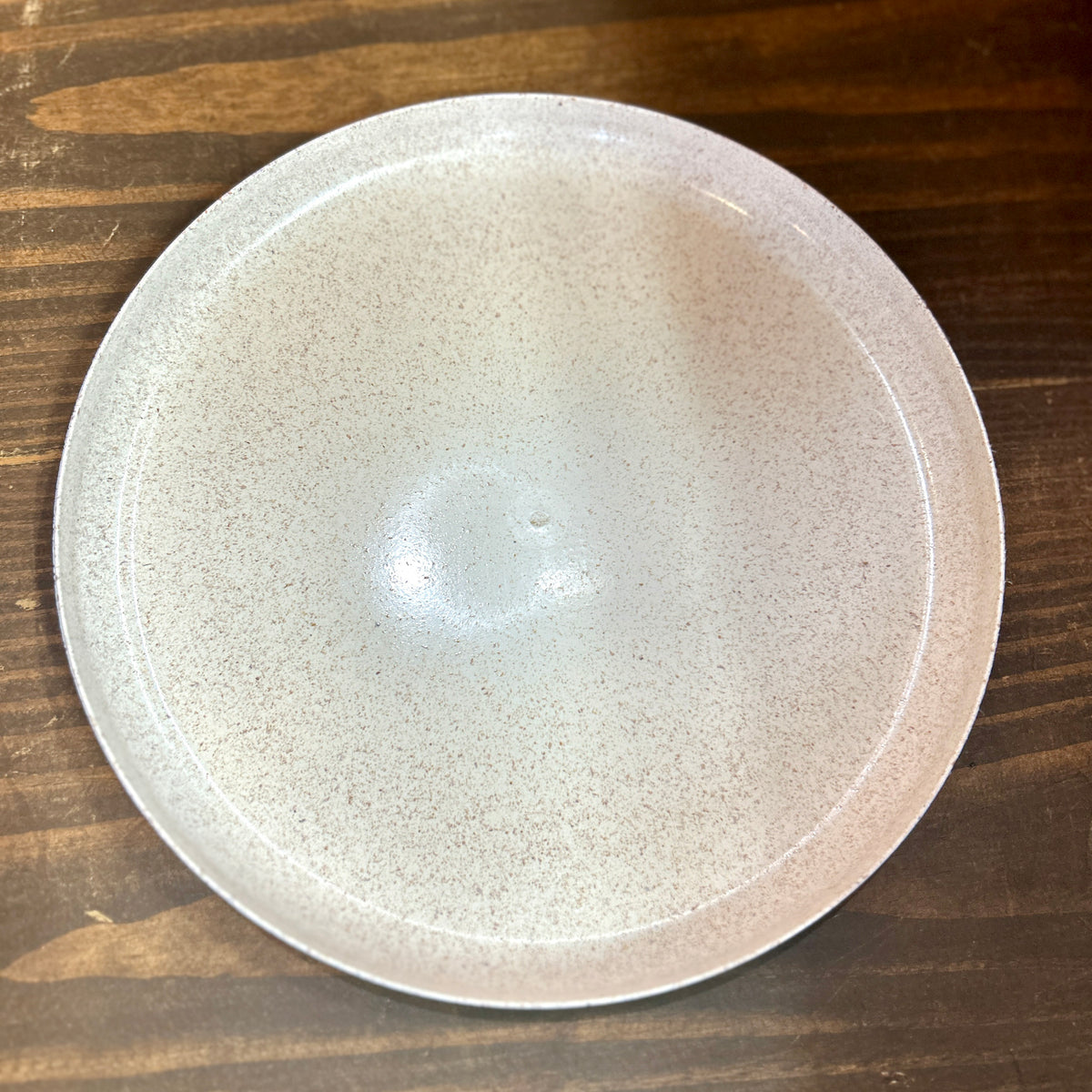 王冠フライングディスク