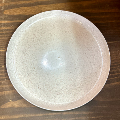王冠フライングディスク