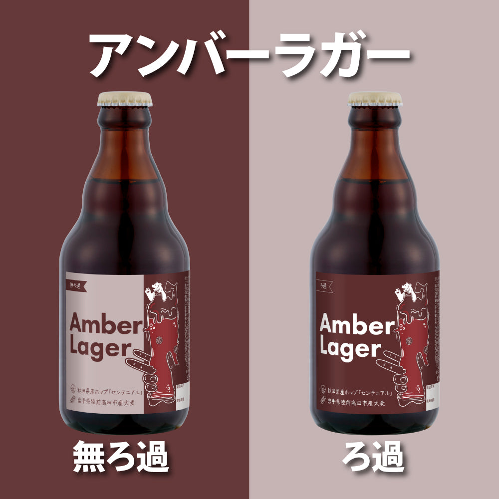 バーバラ・アン・ベアーズ BEACH BOYS / BARBARA ANN [7inch - ]：60'S ROCK：アナログレコード