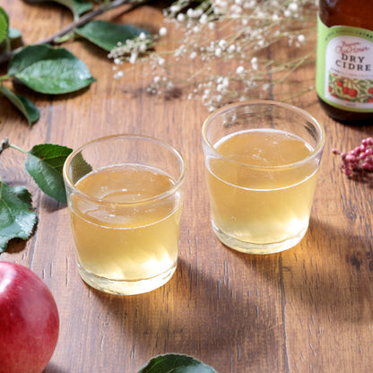 11月10日以降出荷 Our Hourドライシードル 2025 330ml瓶