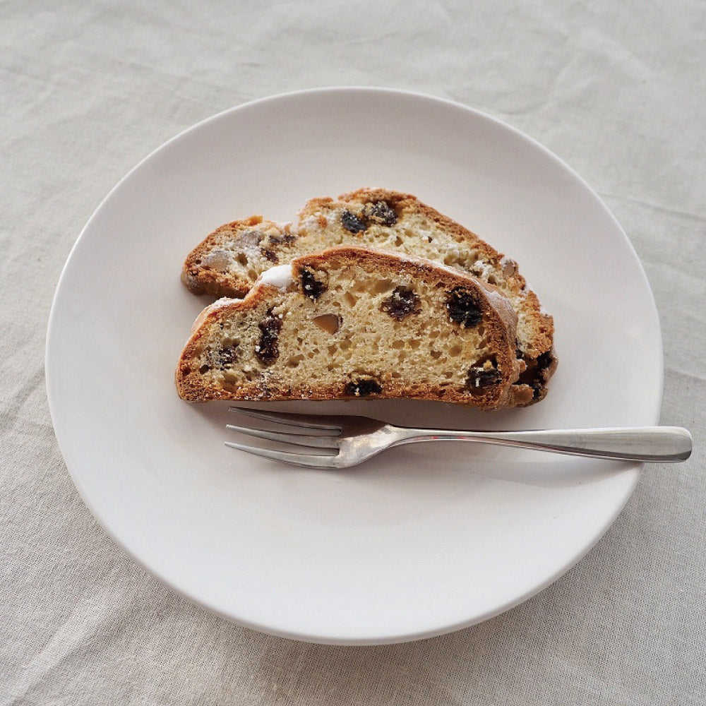 12月3日以降出荷 クリスマス  クワークシュトレン＆ベアレン6種6本