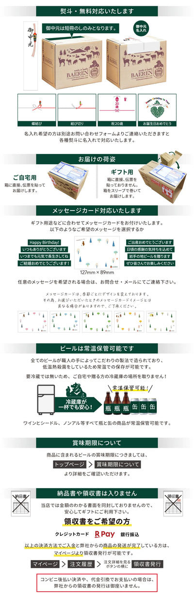 茶箱