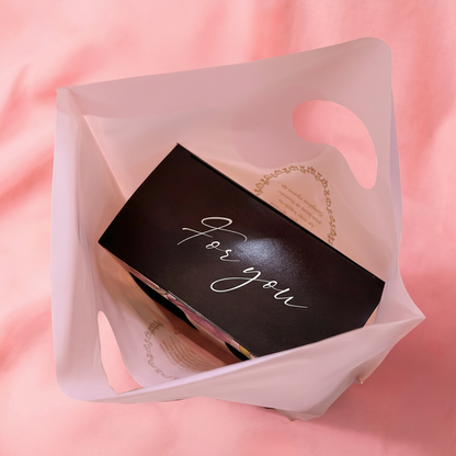 バレンタイン 缶2本ギフト（1個/3個/6個セット）